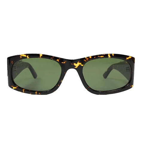 PLEASURES - Eazy Sunglasses