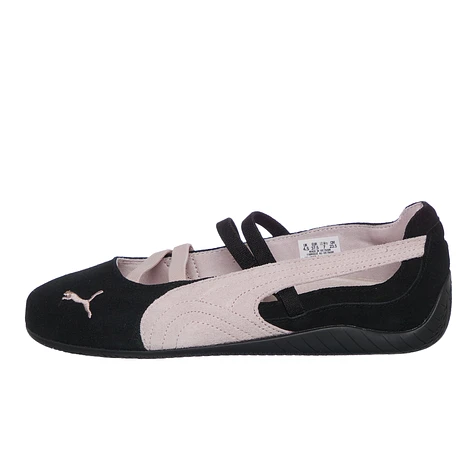 Puma - Speedcat Ballet SD WNS