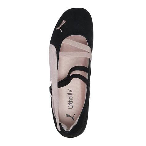 Puma - Speedcat Ballet SD WNS