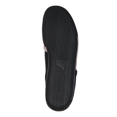 Puma - Speedcat Ballet SD WNS