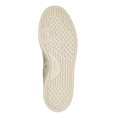 Puma x KidSuper Studios - Indoor Dstrsd KidSuper