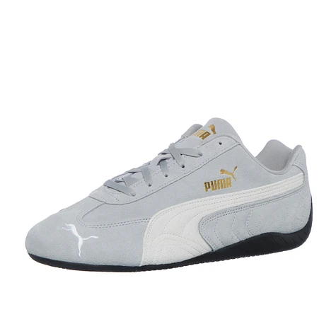 Puma - Speedcat OG