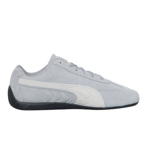 Puma - Speedcat OG