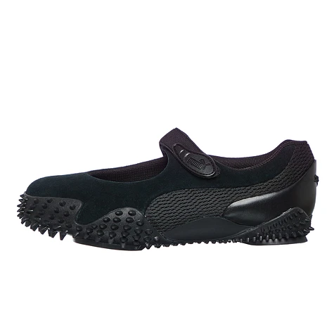 Puma - Mostro Fey PRM