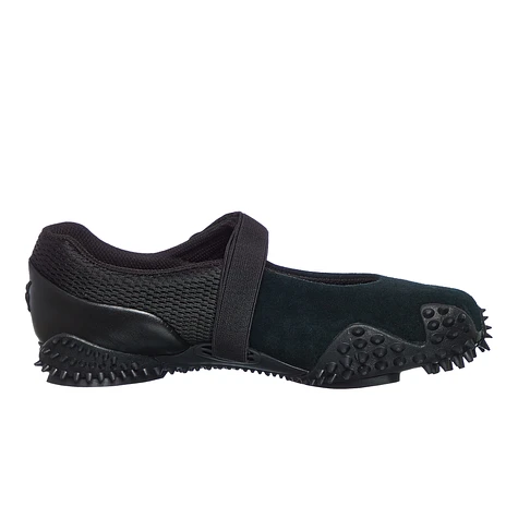 Puma - Mostro Fey PRM