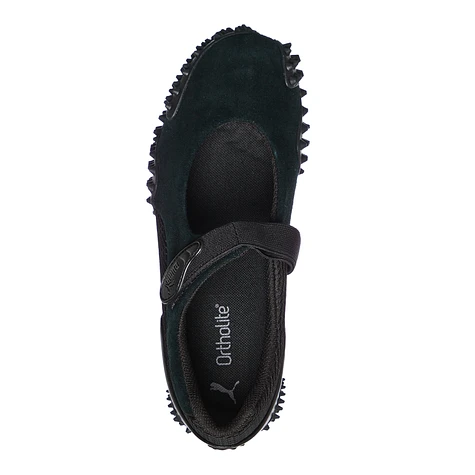 Puma - Mostro Fey PRM