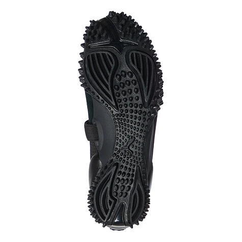 Puma - Mostro Fey PRM
