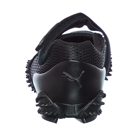 Puma - Mostro Fey PRM