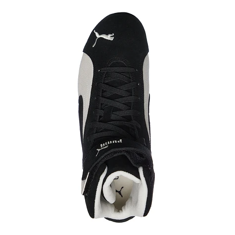 Puma - Speedcat Mid