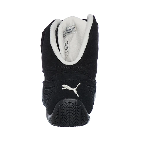 Puma - Speedcat Mid