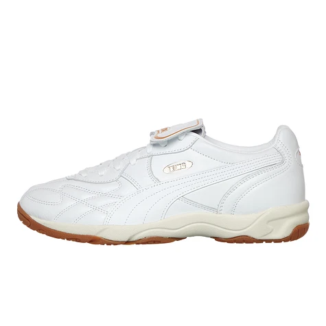 Puma - King Indoor