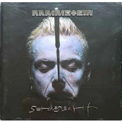 Rammstein - Sehnsucht