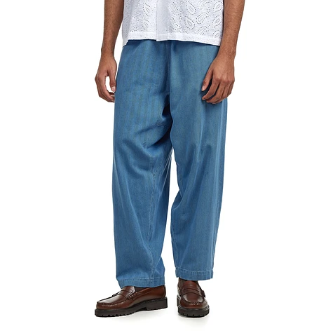 Universal Works - Braga Pant