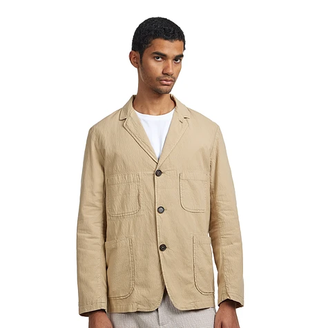 Universal Works - Five Pocket Jacket