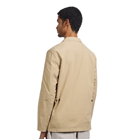 Universal Works - Five Pocket Jacket