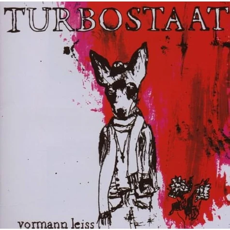 Turbostaat - Vormann Leiss