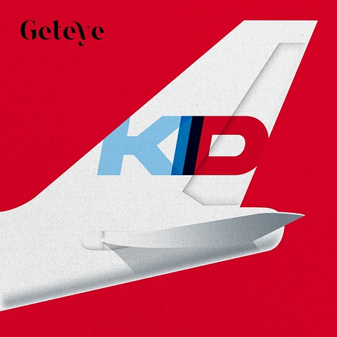 Geteye - Kid