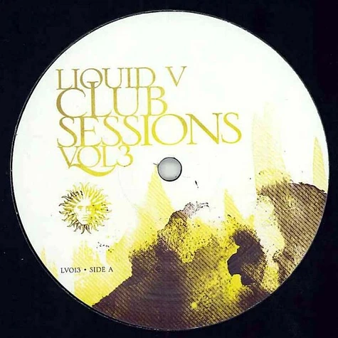 Level 2 / T5 - Going Back (Acuna Remix) / Lights Up The Darkness