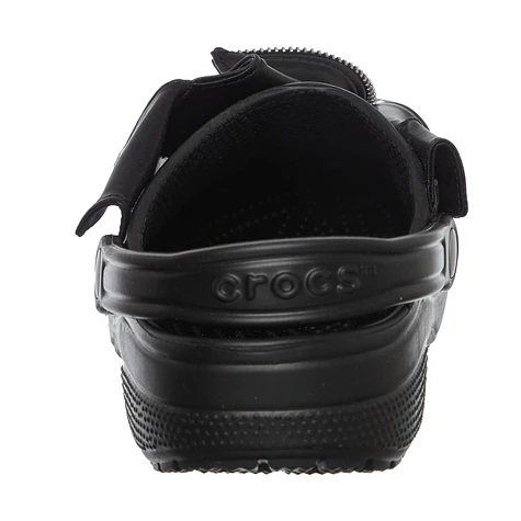 Crocs x Beams - Beams Classic Clog