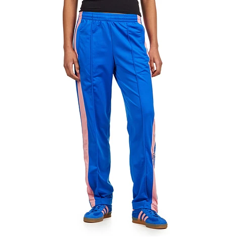 adidas - Adibreak Pant