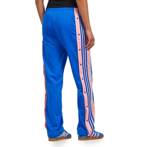 adidas - Adibreak Pant