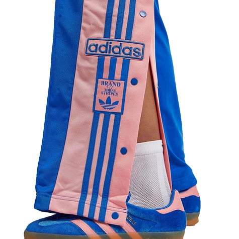 adidas - Adibreak Pant