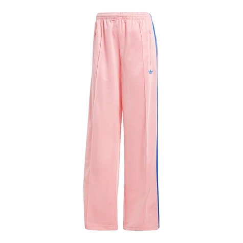 adidas - Adicolor Classic Firebird Loose Track Pant