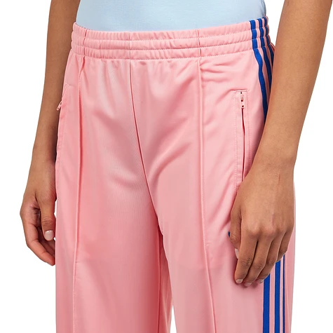 adidas - Adicolor Classic Firebird Loose Track Pants