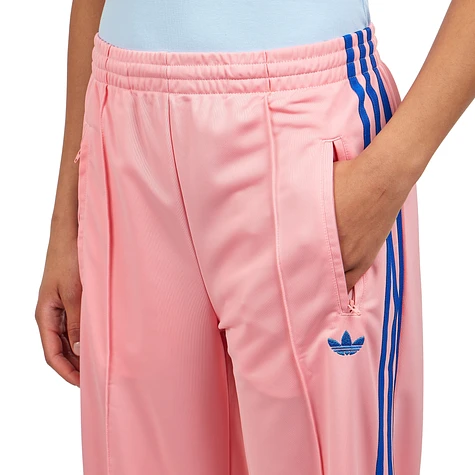 adidas - Adicolor Classic Firebird Loose Track Pant