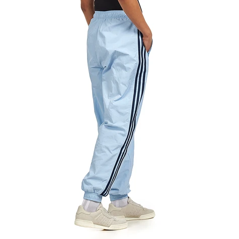 adidas - Adicolor 3-Stripe Woven Nylon Cuffed Pants