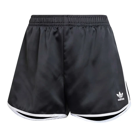 adidas - Adicolor 3 Stripe Sprinter Shorts