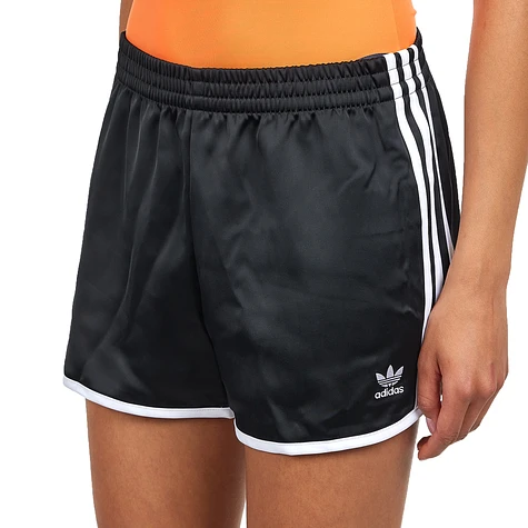 adidas - Adicolor 3 Stripe Sprinter Shorts