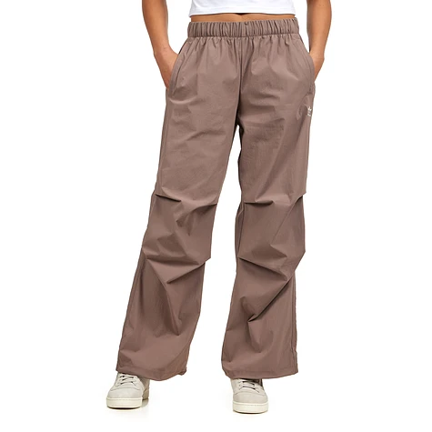 adidas - Essentials Ripstop Parachute Pants