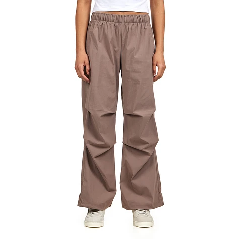 adidas - Essentials Ripstop Parachute Pants