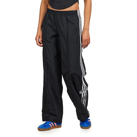 adidas - Adicolor Adibreak Woven Track Pants