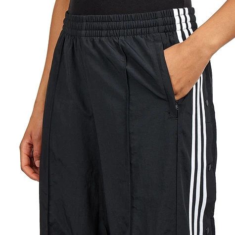 adidas - Adicolor Adibreak Woven Track Pant