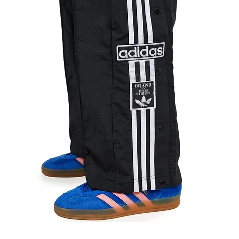 adidas - Adicolor Adibreak Woven Track Pants