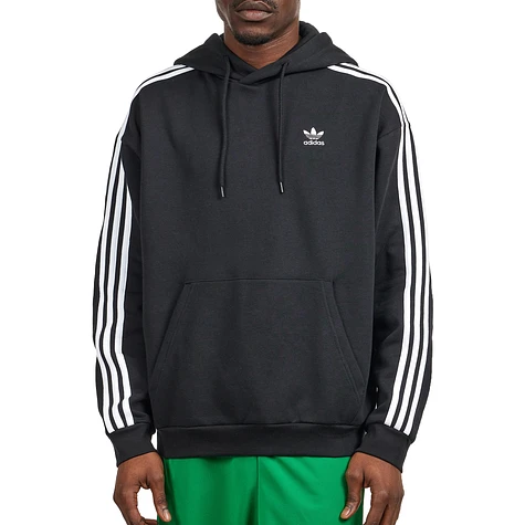 adidas - Adicolor Baggy Fit Hoodie