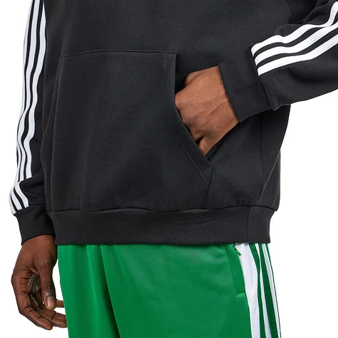 adidas - Adicolor Baggy Fit Hoodie