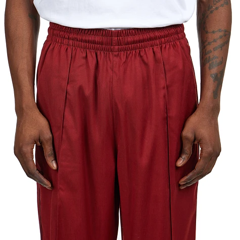 adidas - Premium Baggy Track Pant