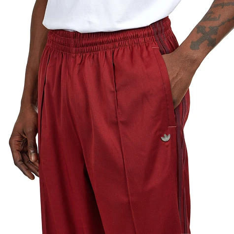 adidas - Premium Baggy Track Pant