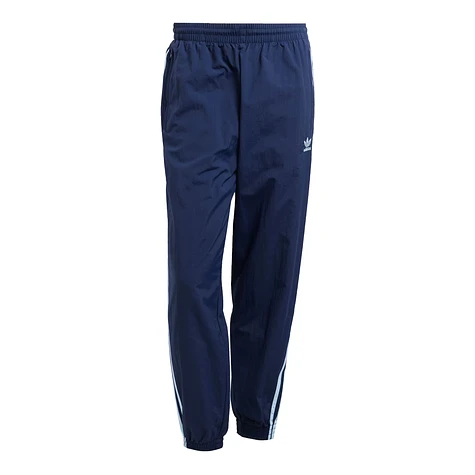 adidas - Adicolor Woven Firebird Track Pants