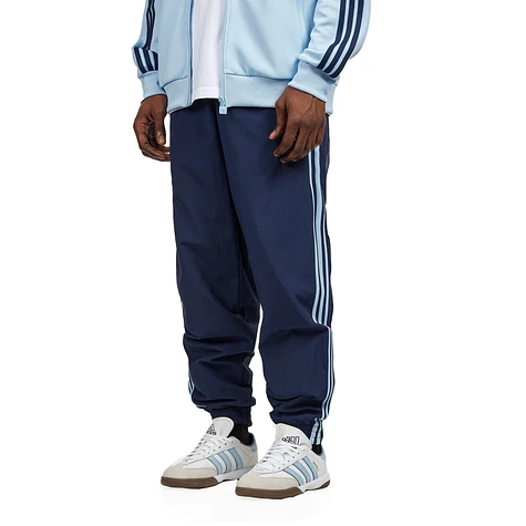 adidas - Adicolor Woven Firebird Track Pant