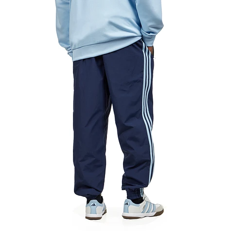 adidas - Adicolor Woven Firebird Track Pant