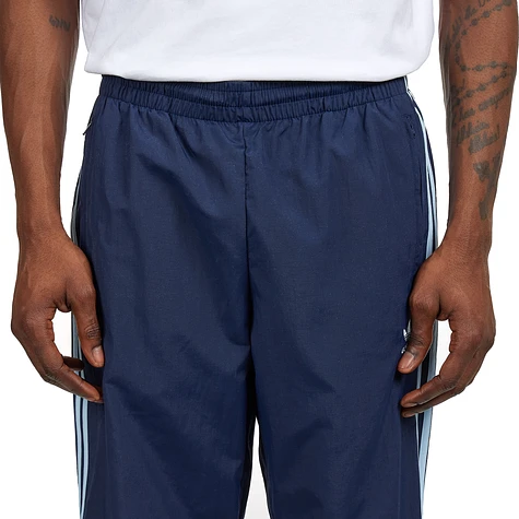 adidas - Adicolor Woven Firebird Track Pant