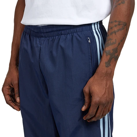 adidas - Adicolor Woven Firebird Track Pant