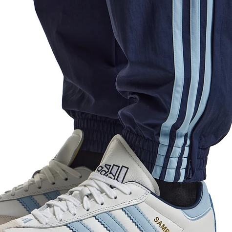 adidas - Adicolor Woven Firebird Track Pant