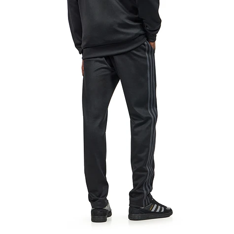 adidas - Fashion Pique BB Track Pants