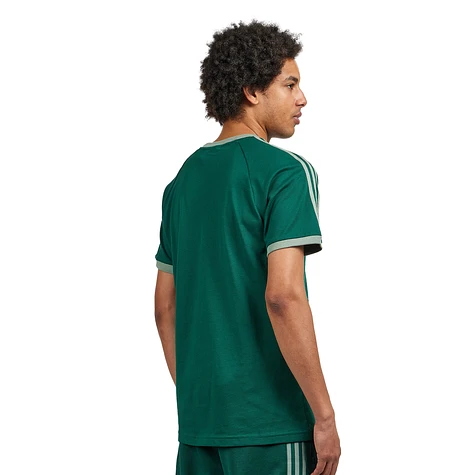 adidas - Adicolor Classics 3-Stripes T-Shirt