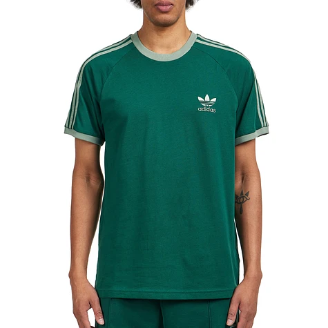 adidas - Adicolor Classics 3-Stripes T-Shirt